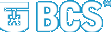 British Compute Society