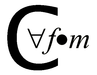 Centre of Applied Formal Methods