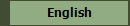 English